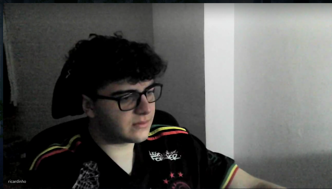 Captura de pantalla 2026-05-12 204211.png